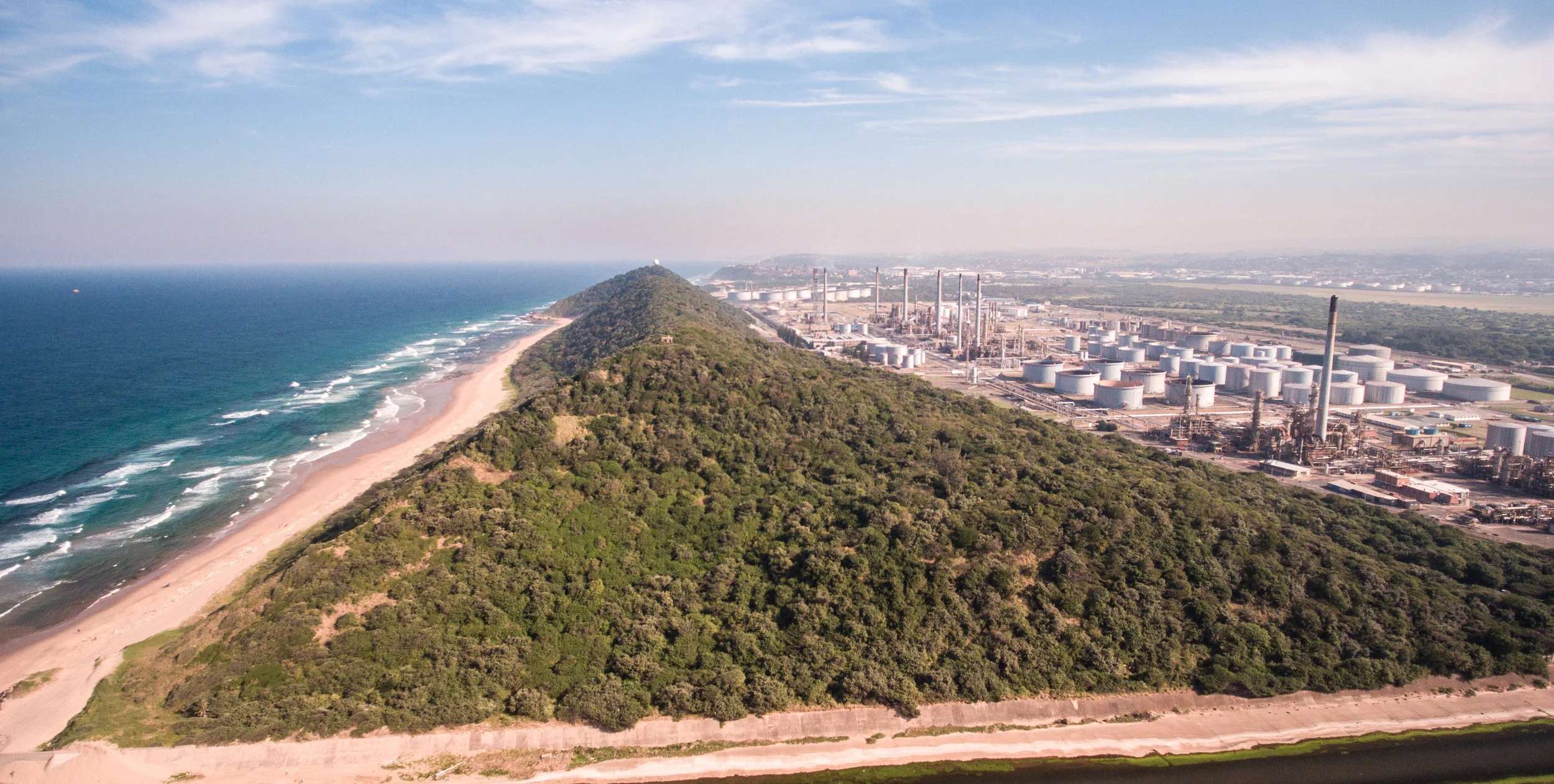 DJI_0003_SOUTHAFRICA_DURBAN_COAST_AERIAL.jpg