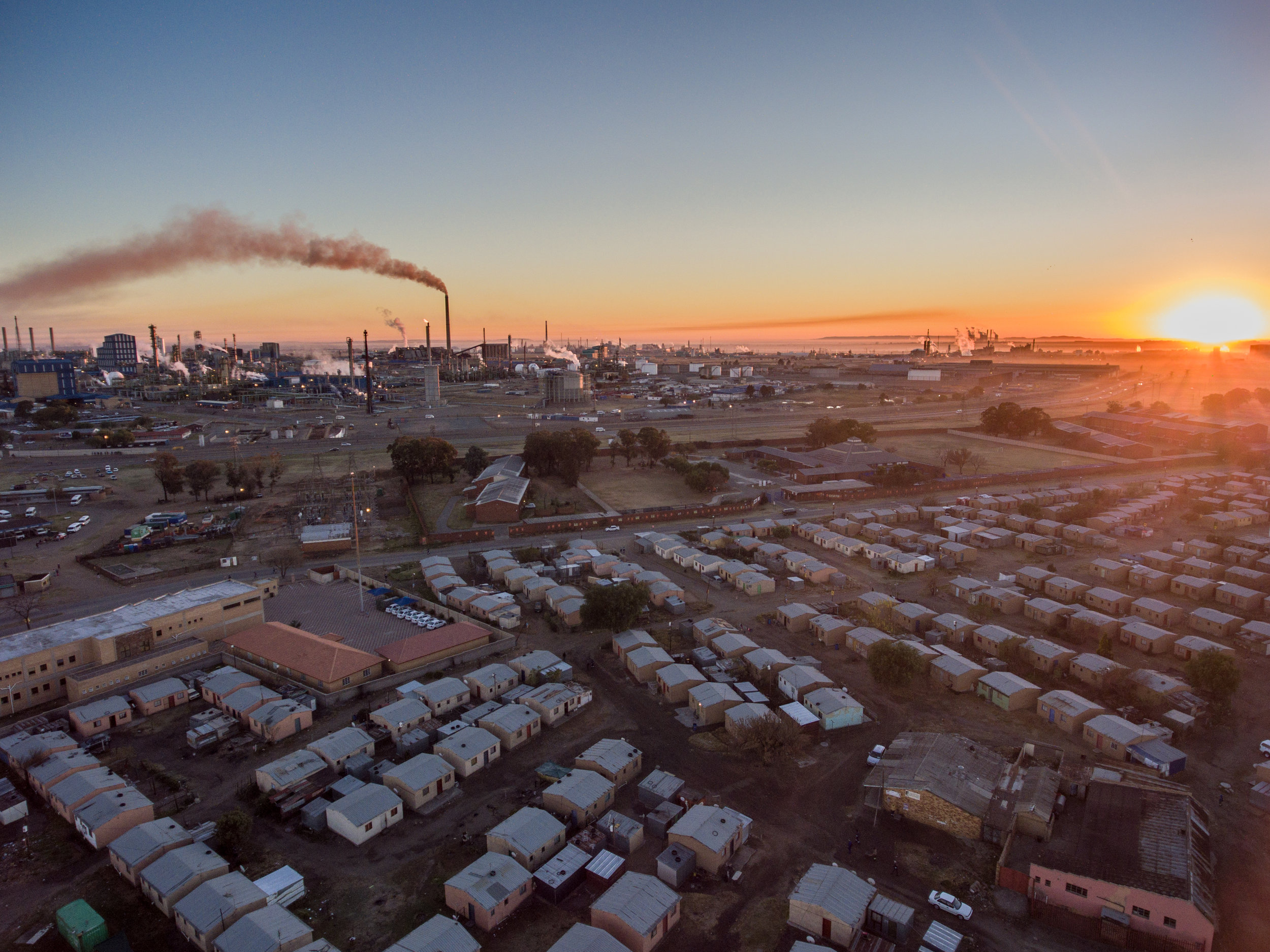 DJI_0009_SOUTHAFRICA_SASOLBURG_PLANTS_ZAMDELA.jpg