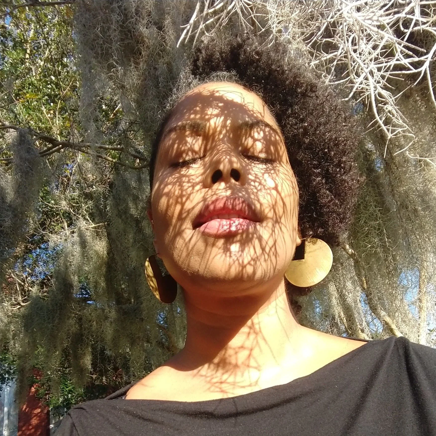 Michellemossheadshot.jpg