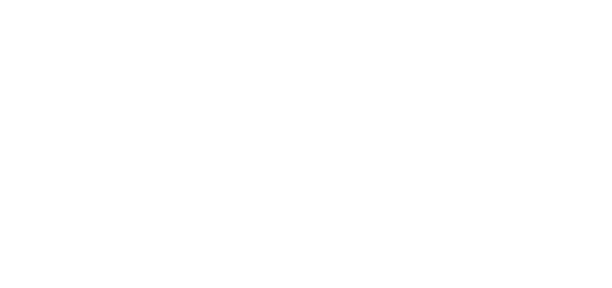 MFF-2019-Comp-Winner-Junior-Jury-white-WINNER.png