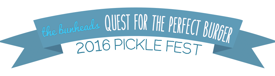 Pickle Fest Banner cropped.png