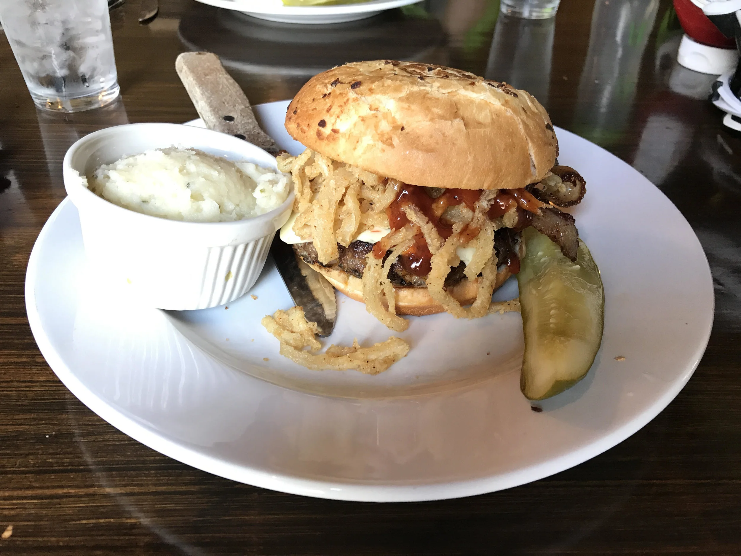 Burger_1.jpg