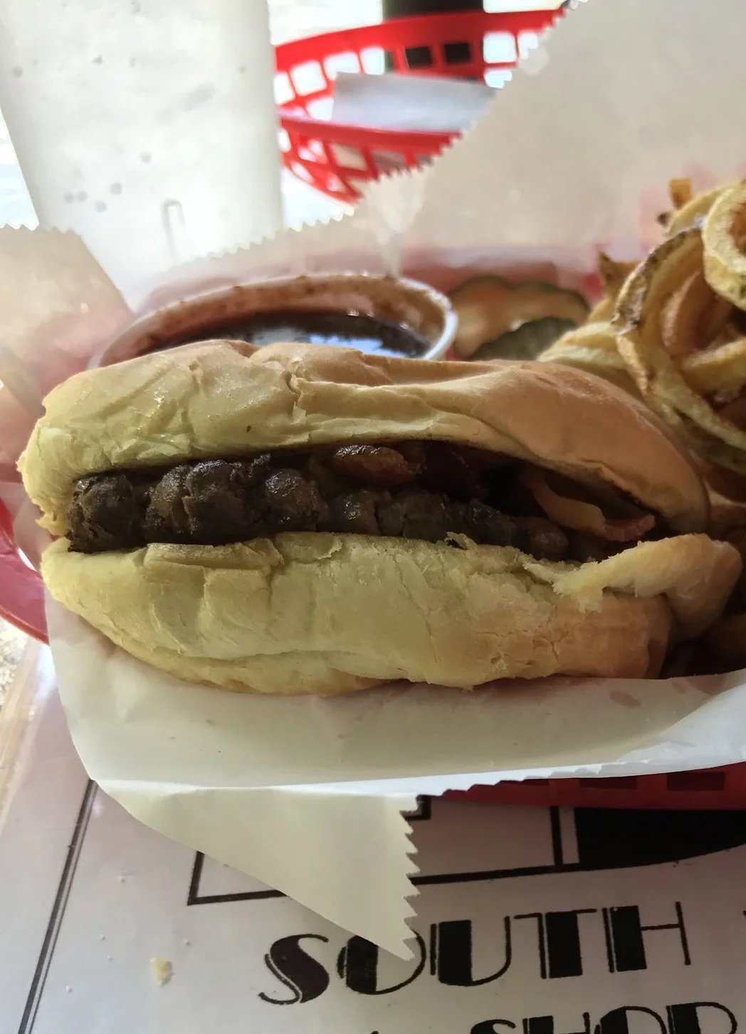 Burger_1.jpg