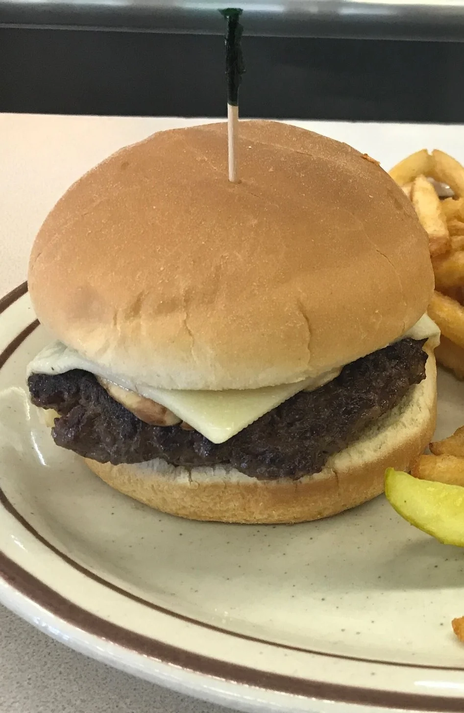 Burger_1.jpg