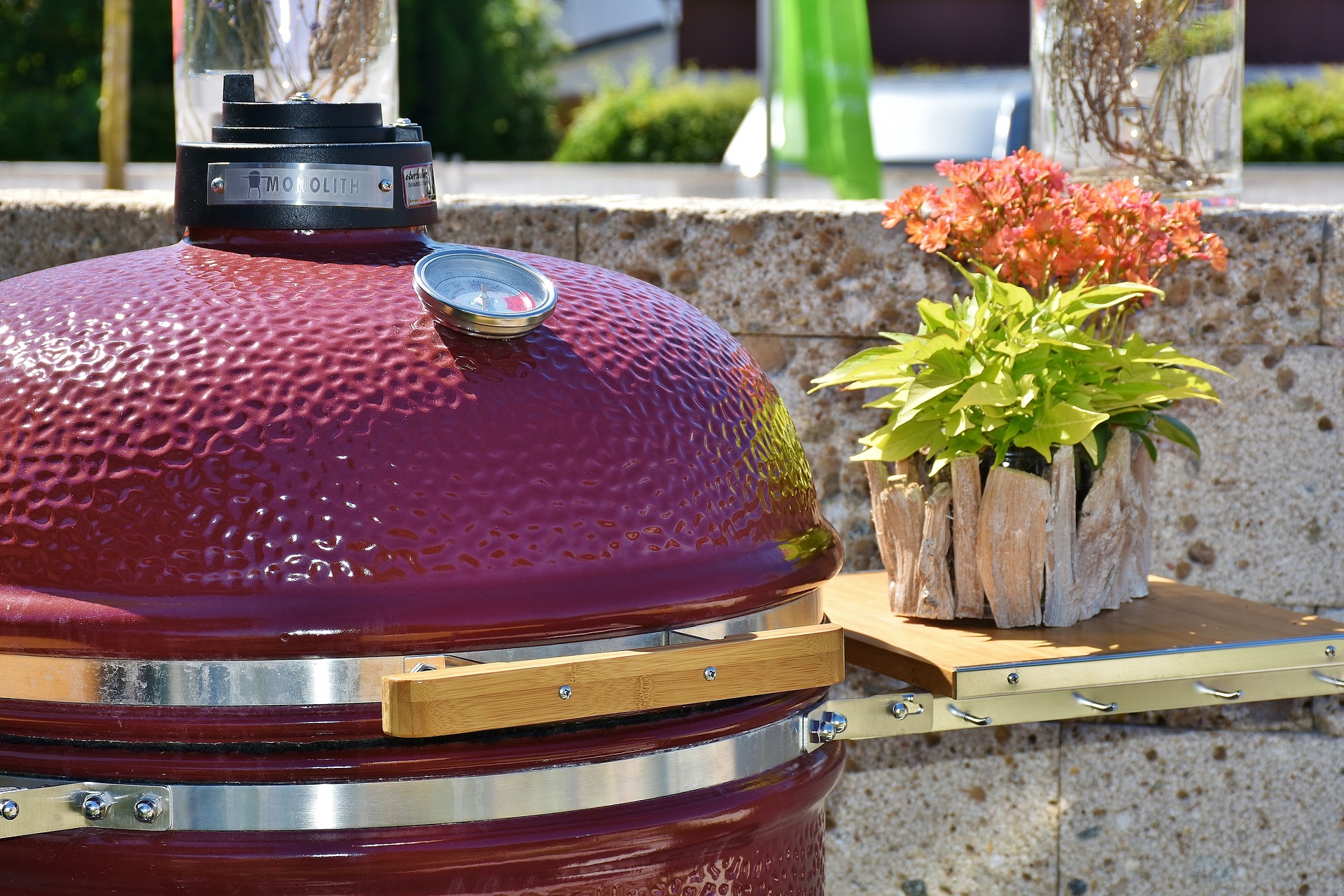 grill-2435504_1920.jpg