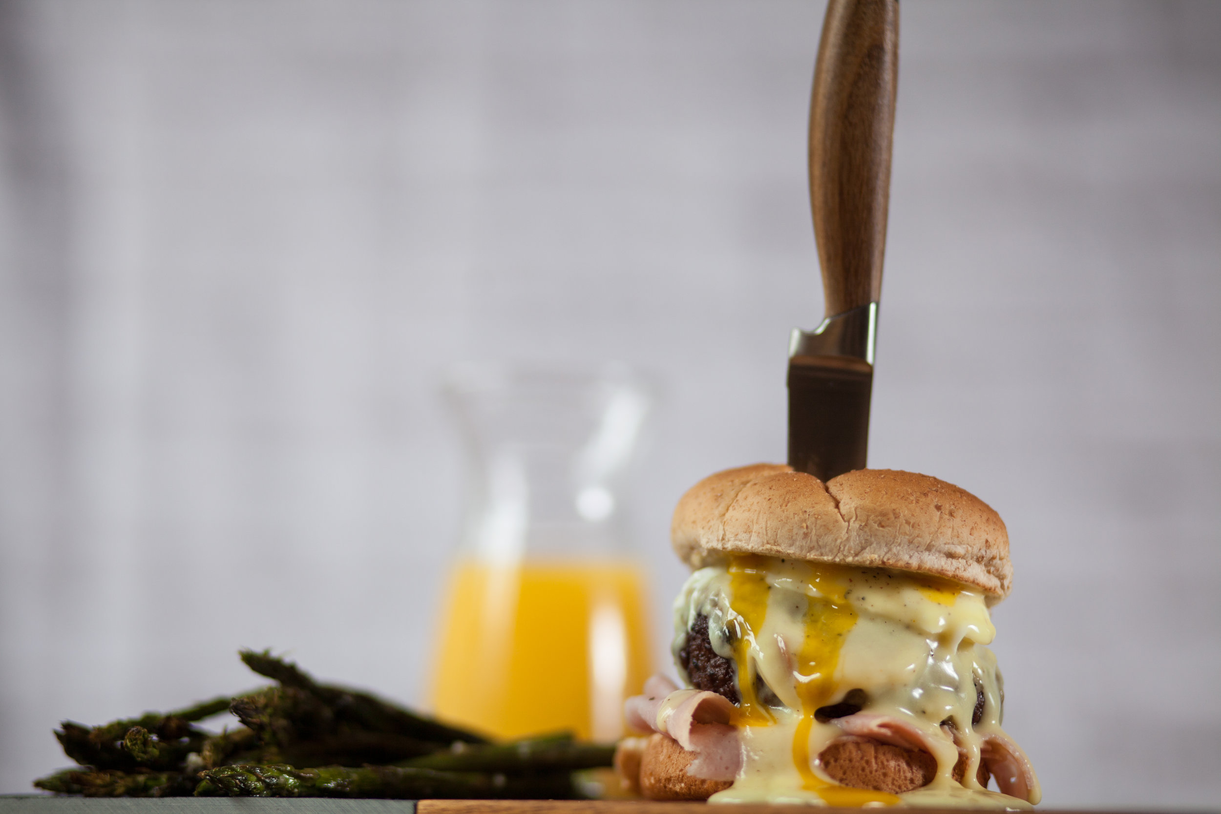 Aunt Millie's Heath Hamburger Buns.jpg
