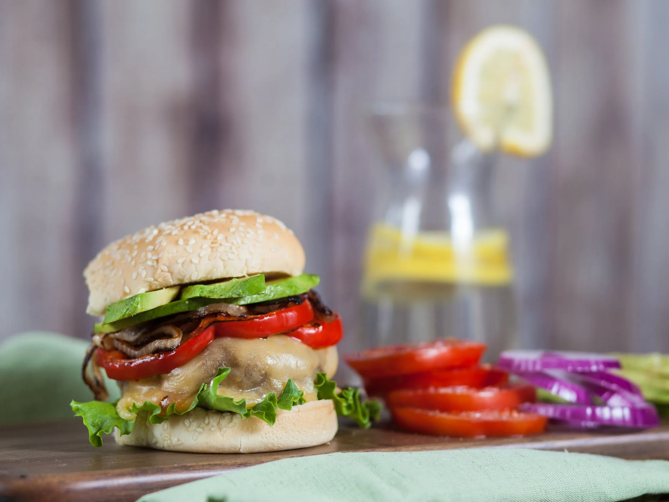 Avocado+Burger+with+Veggies4.jpg