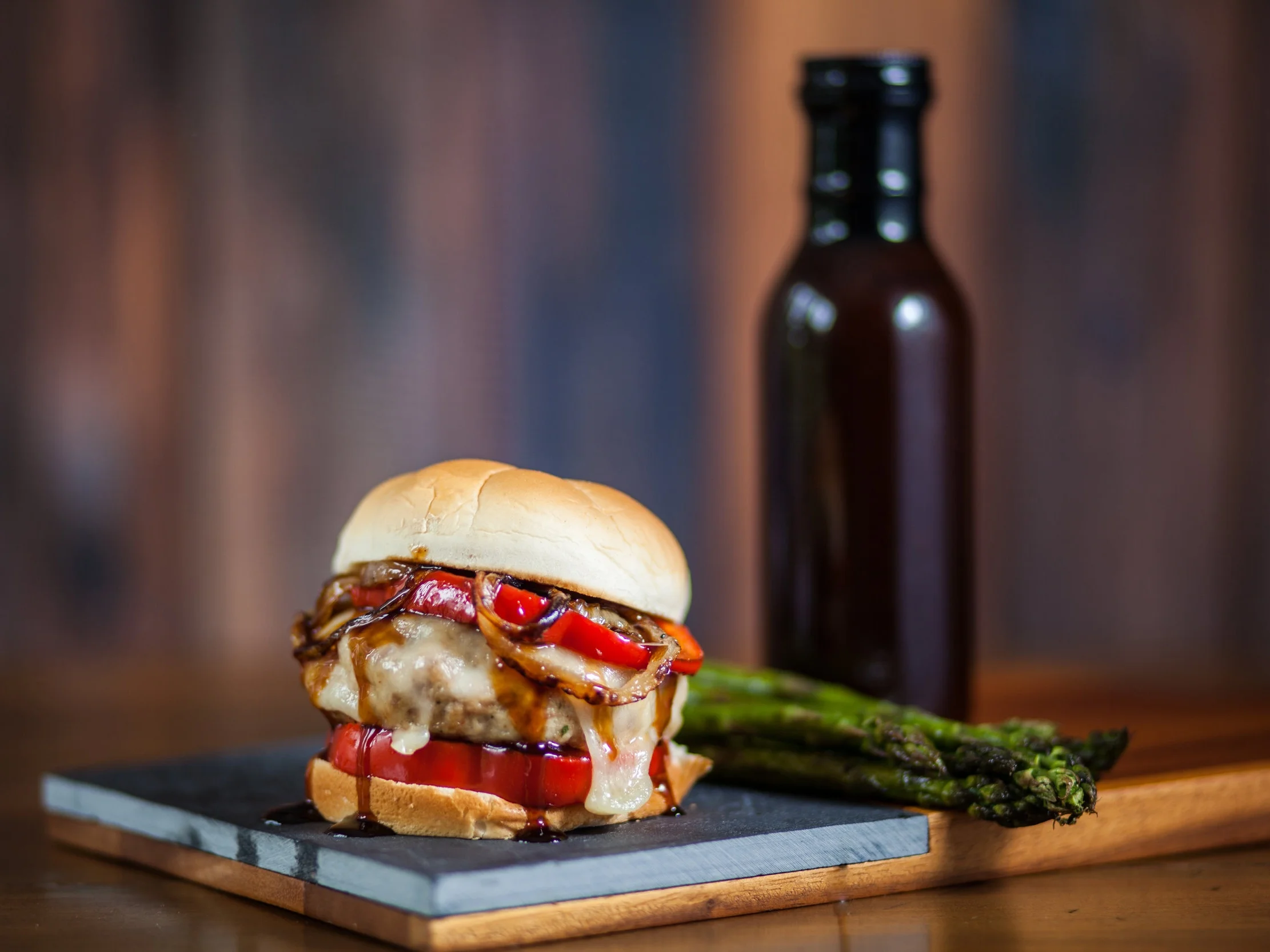 Hawaiian+Burger.jpg
