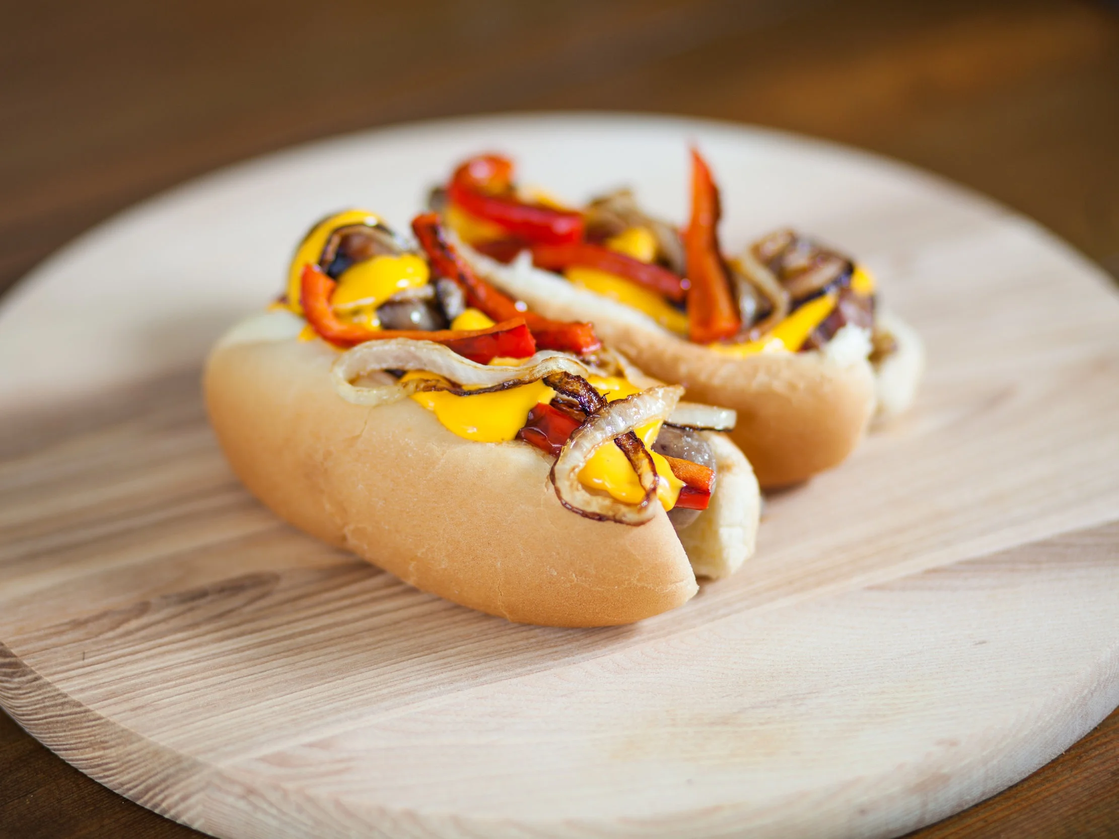 Philly+Cheese+Brats.jpg