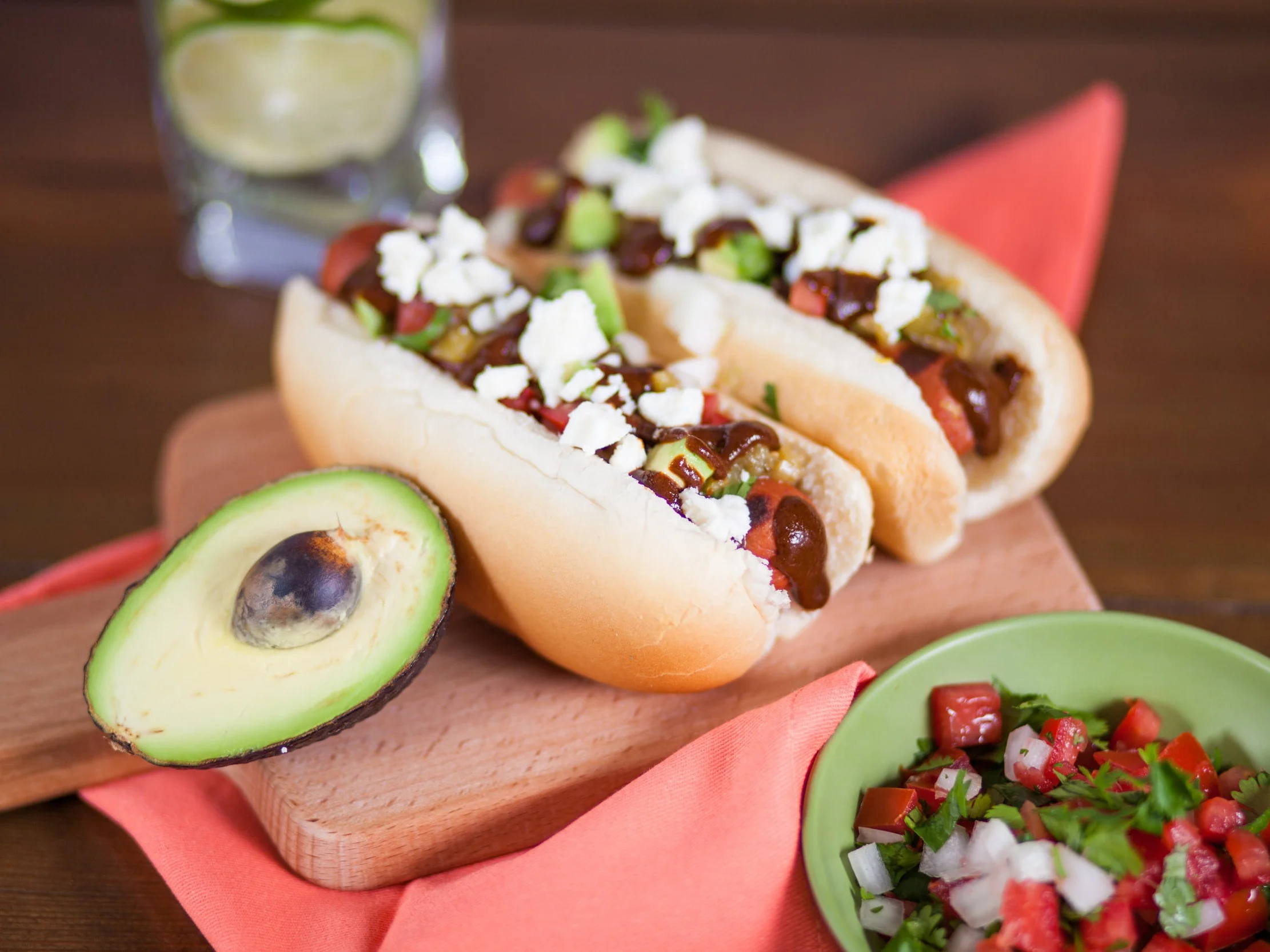 Southwest+Pico+Hot+Dog5.jpg