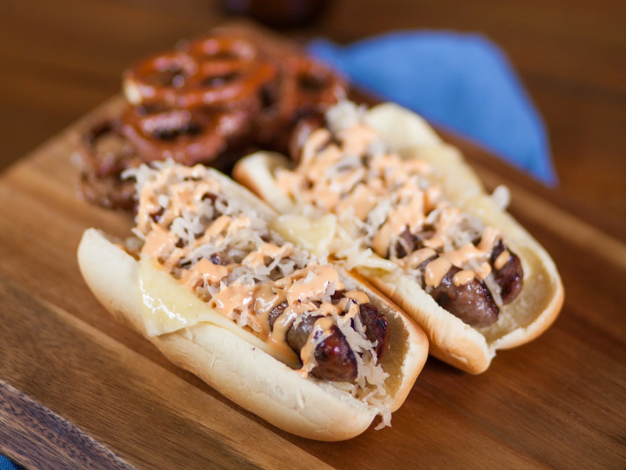 Reuben+Brat3.jpg