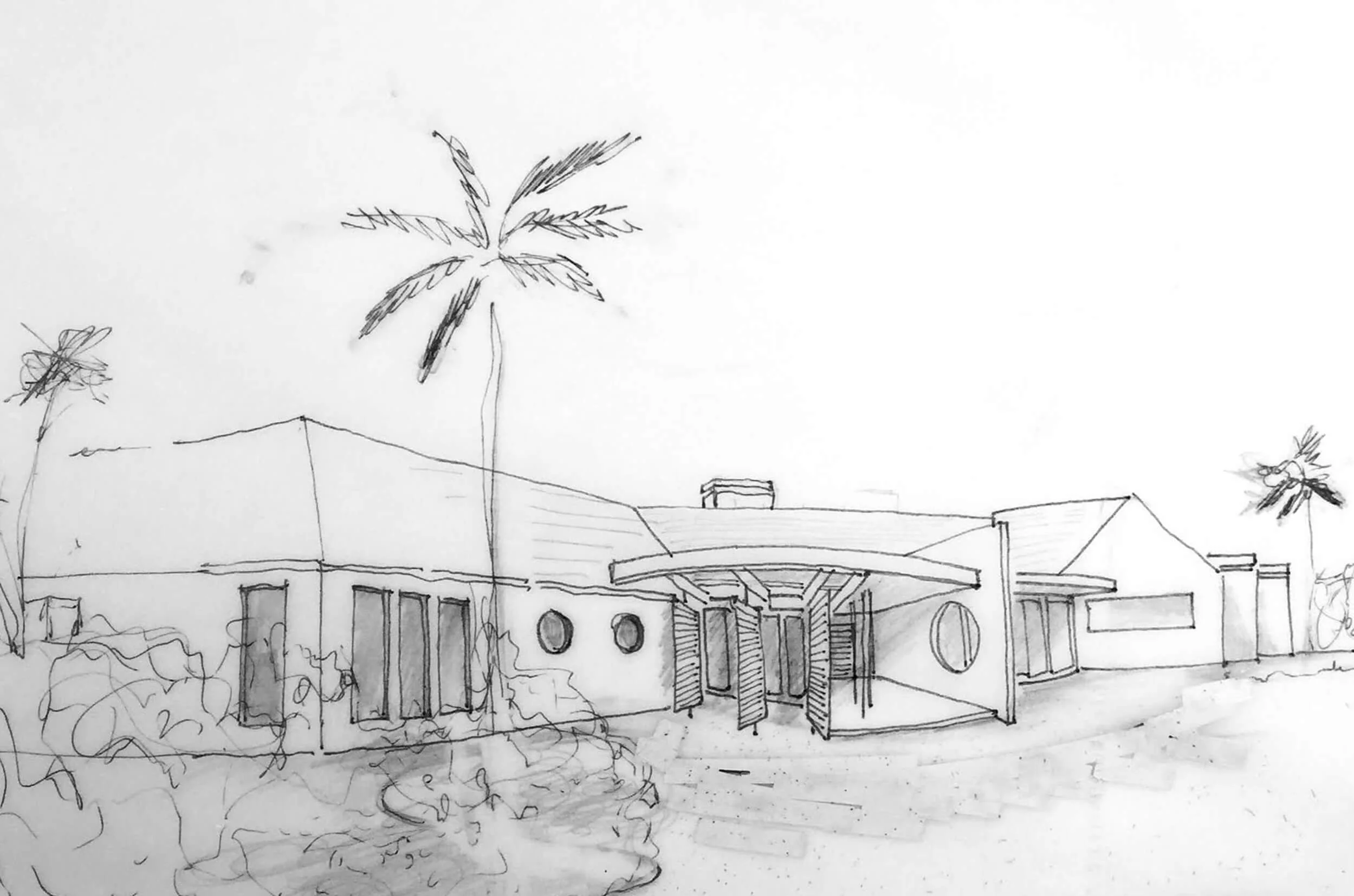 sketch2.jpg