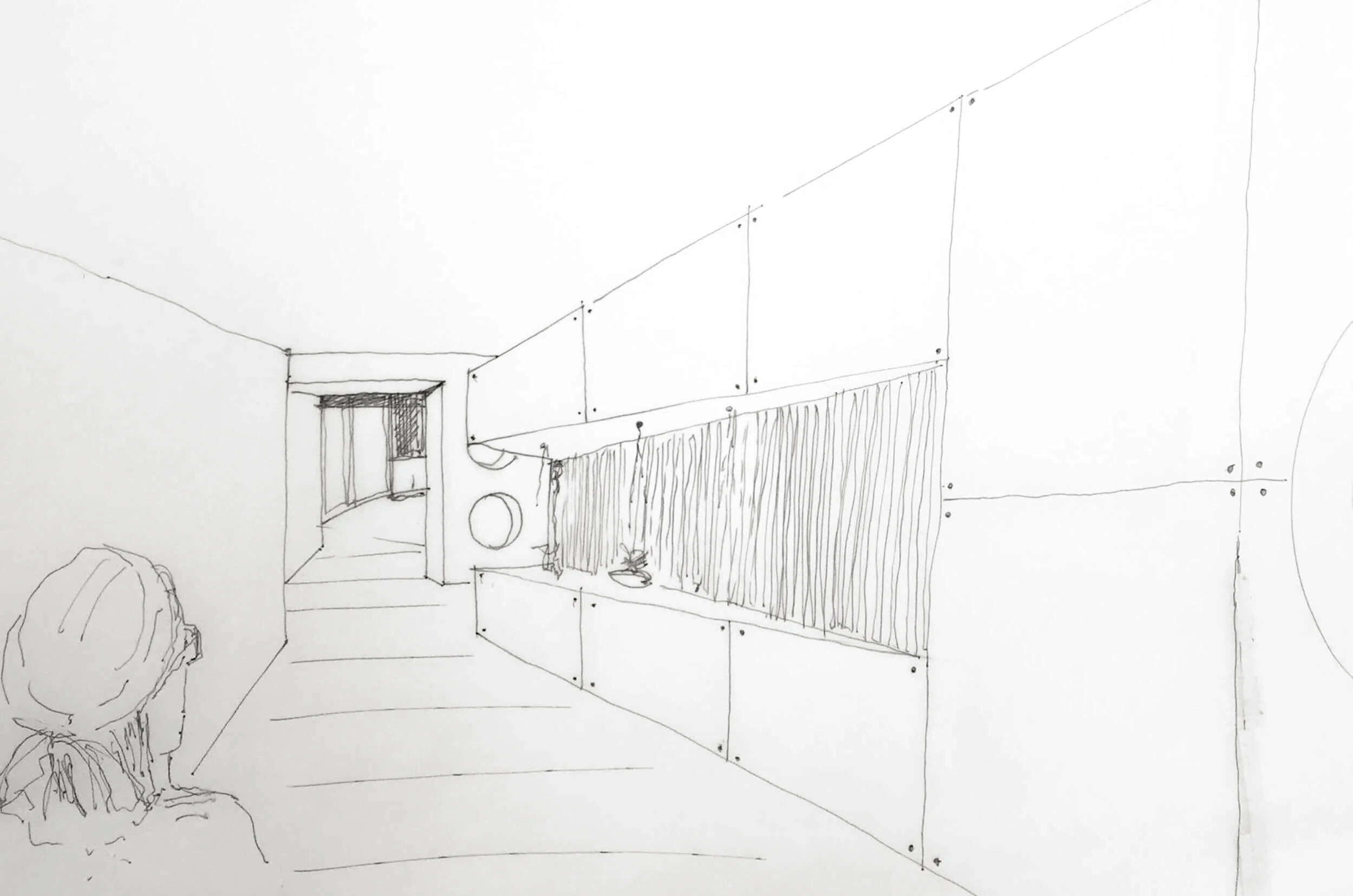 sketch1.jpg