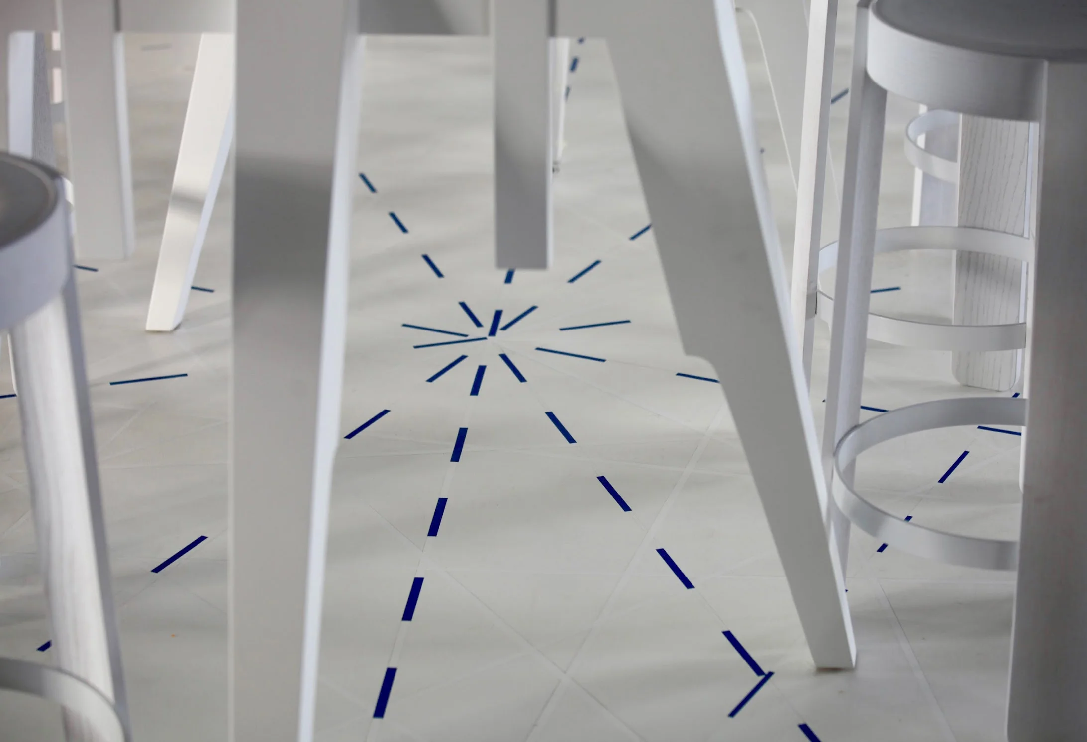 bys-detail.jpg