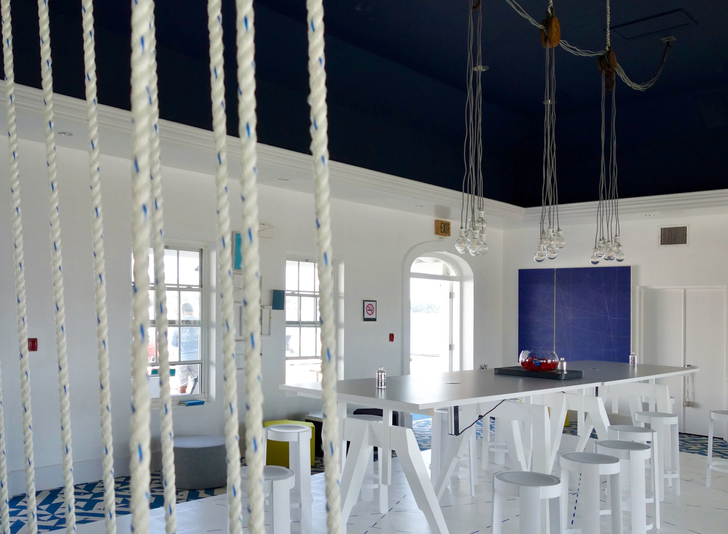 bys-interior-1.jpg