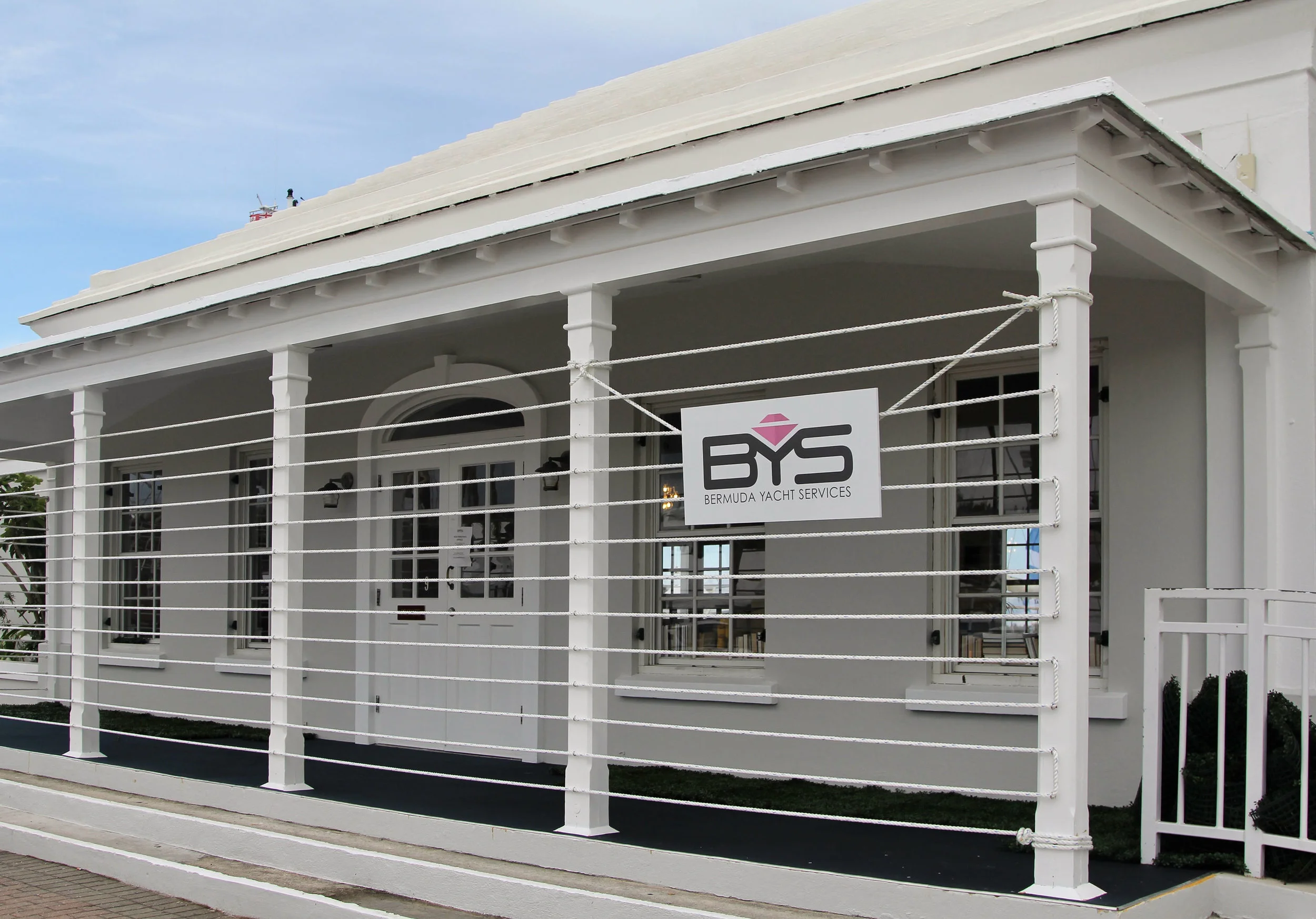 bys-exterior.jpg