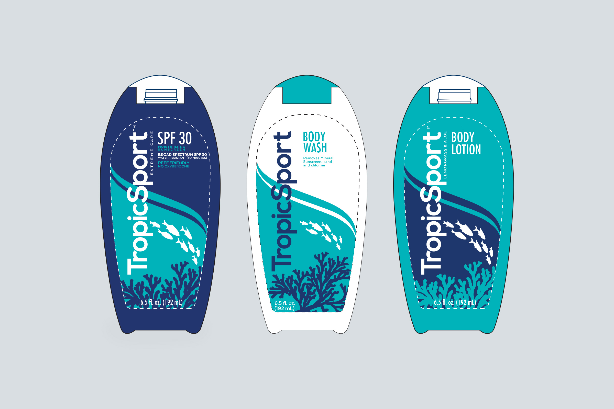 tropicsport-final-bottle-design.jpg