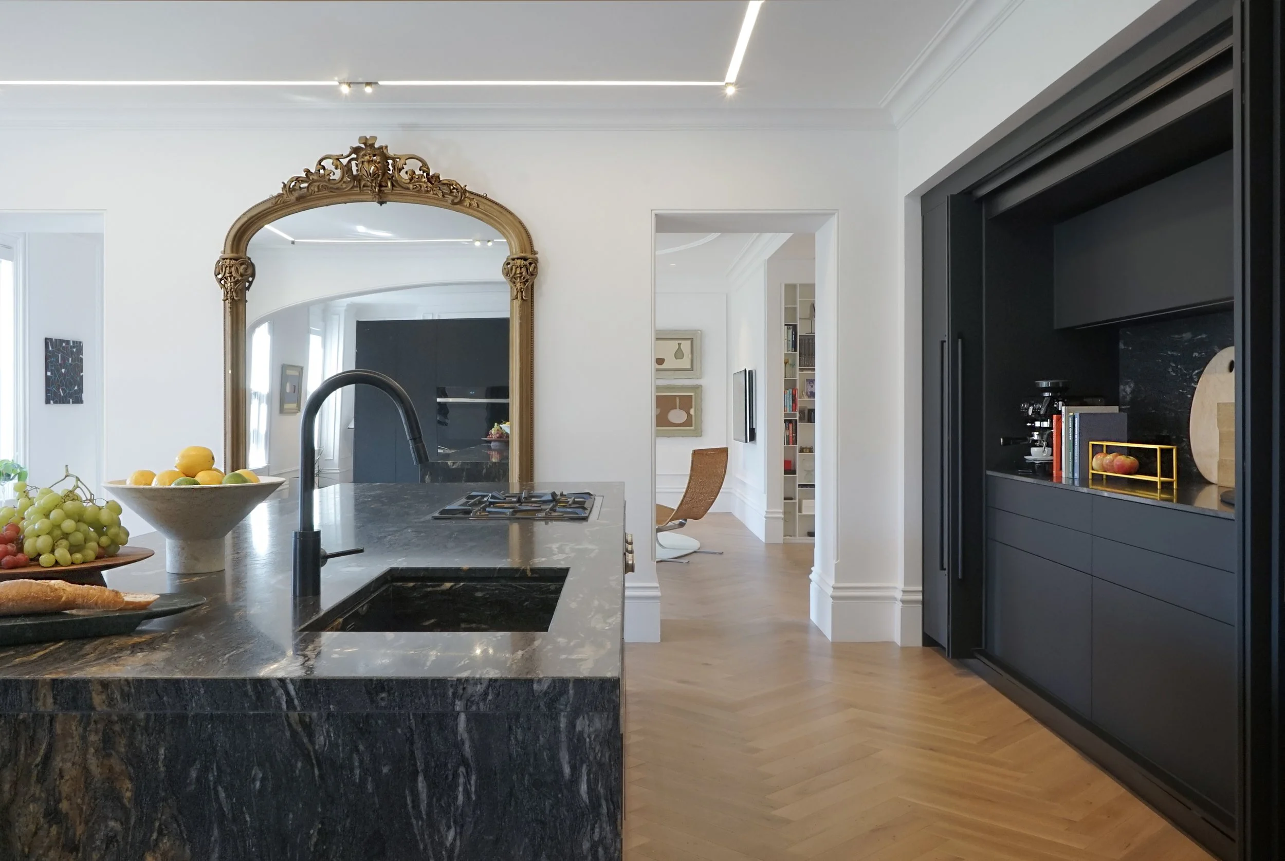 Porter Kitchen 4.jpg