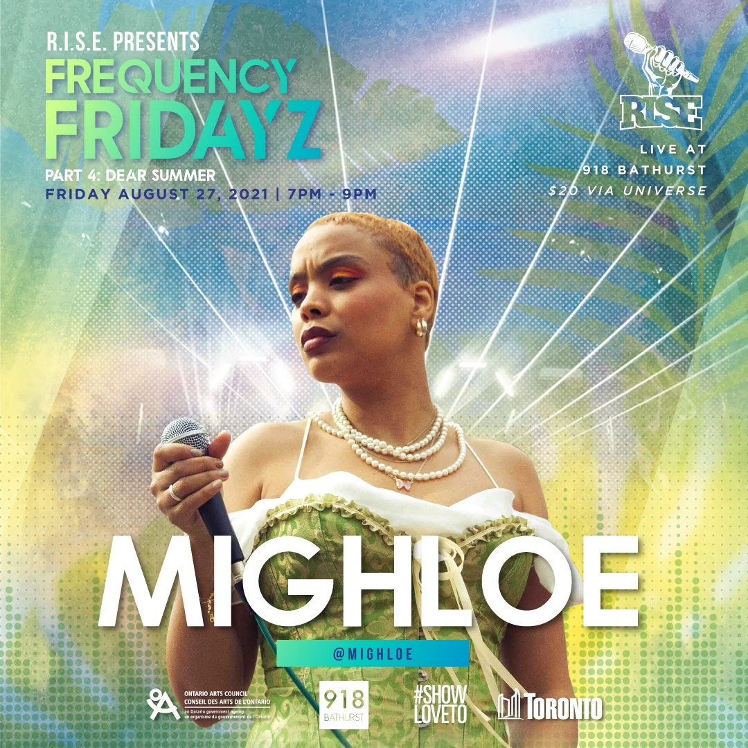 FrequencyFridayz2021_RGB_Aug27-(Mighloe).jpg