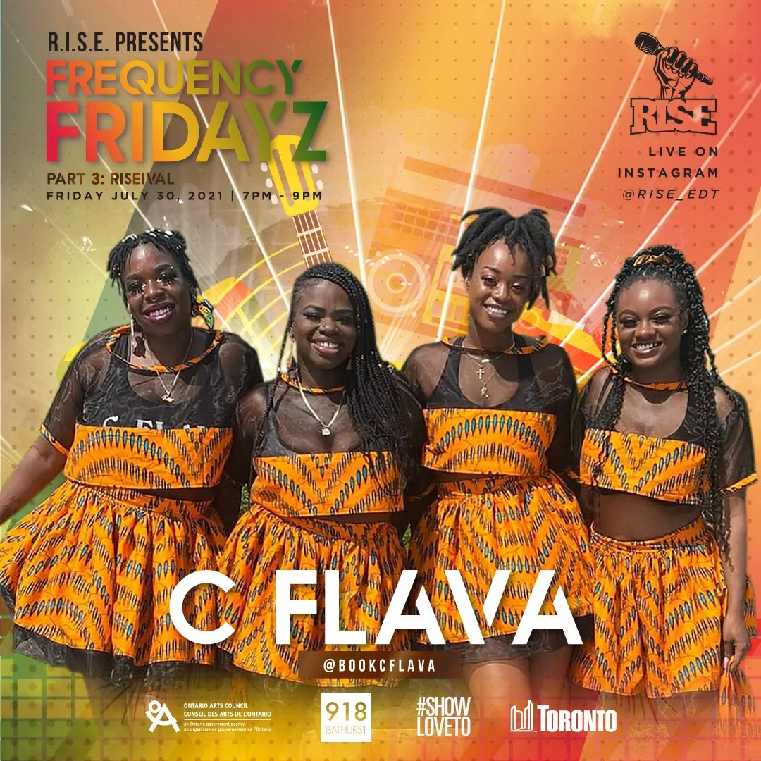 FrequencyFridayz2021_RGB_July30-(CFlava).jpg