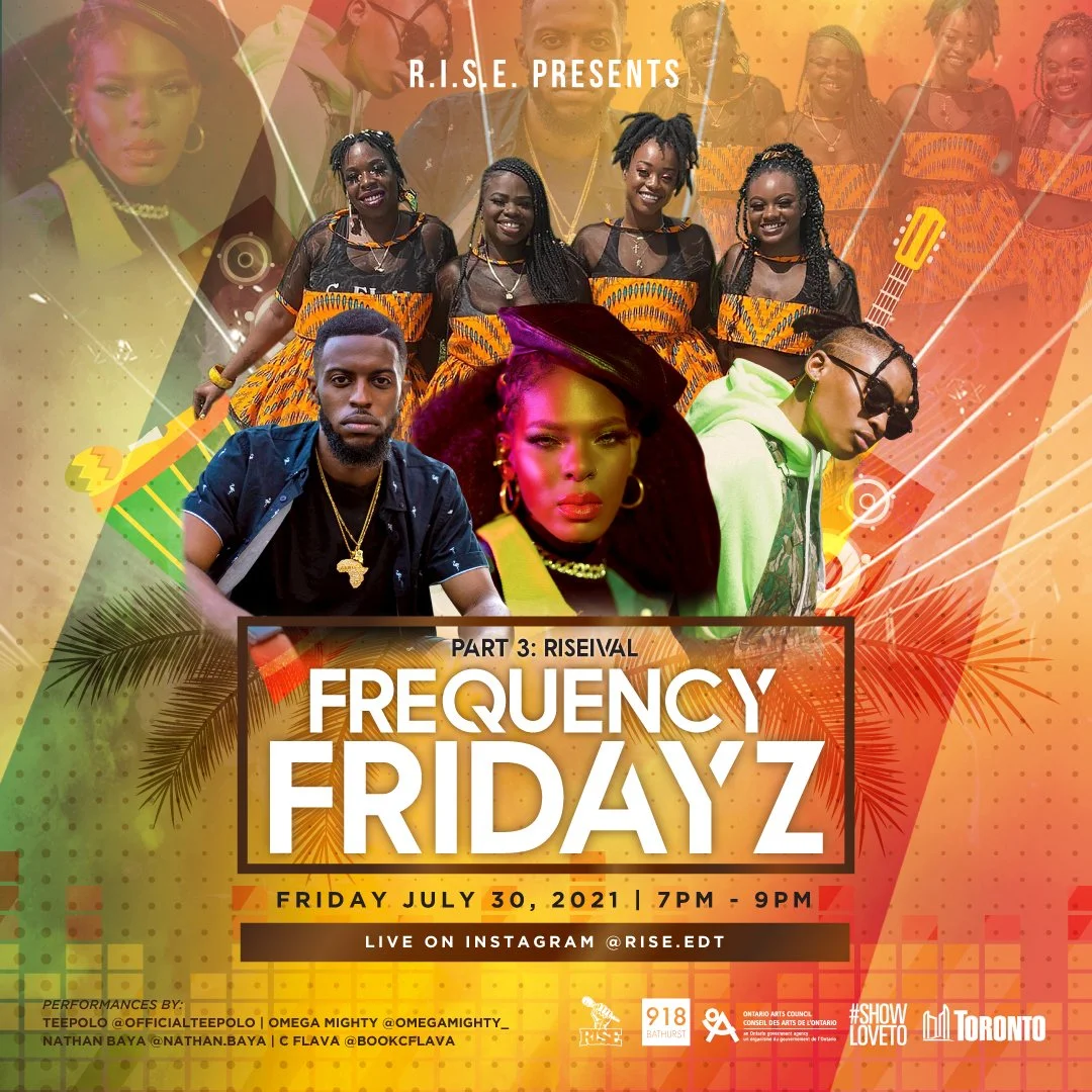 FrequencyFridayz2021_RGB_July30-(Main).jpg