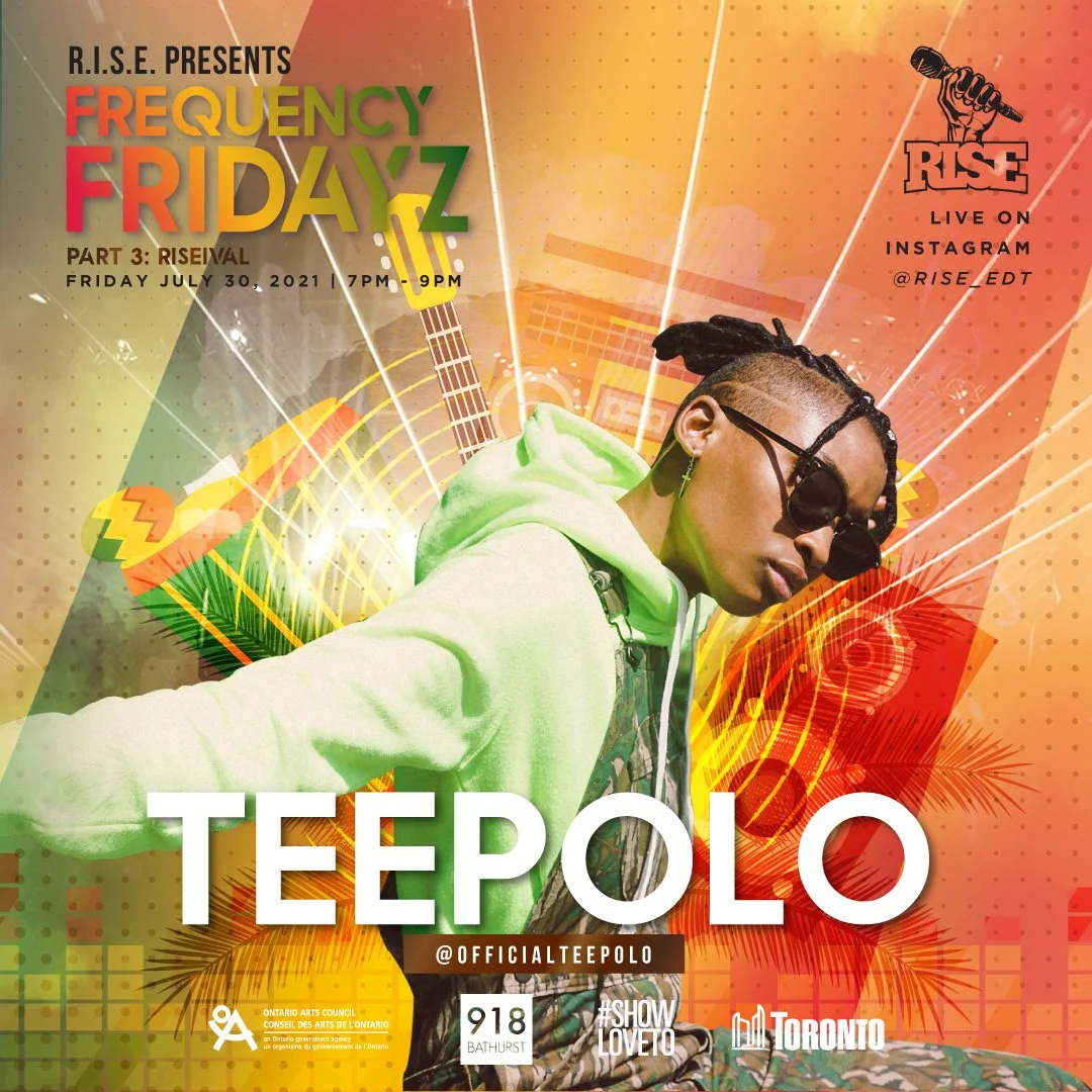 FrequencyFridayz2021_RGB_July30-(TeePolo).jpg
