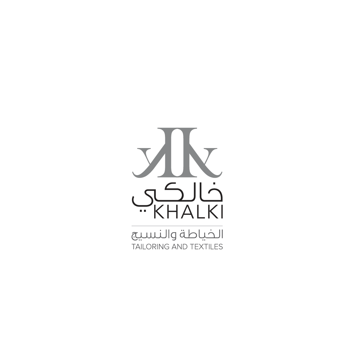 House of Khalki