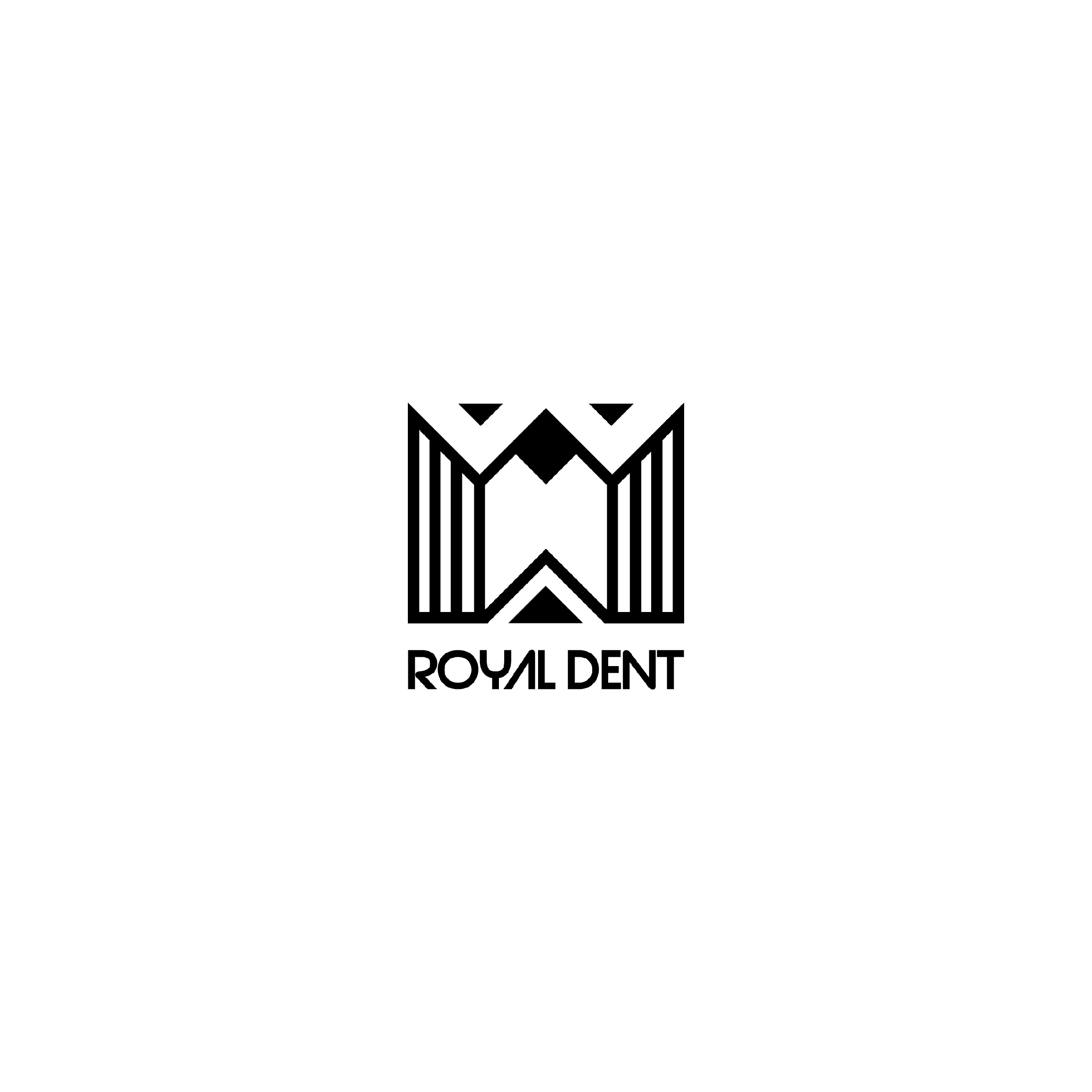 rdbanner-01-01-01.png
