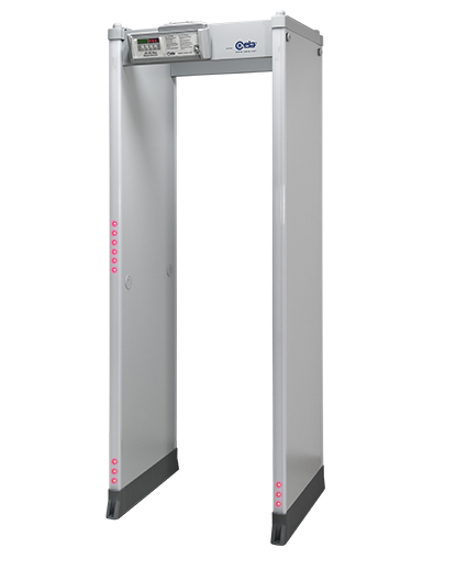 Marco Detector de Metales .png