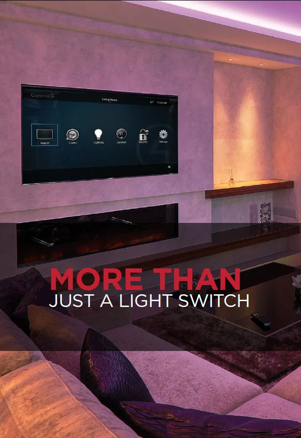 More-Then-Lighting.jpg