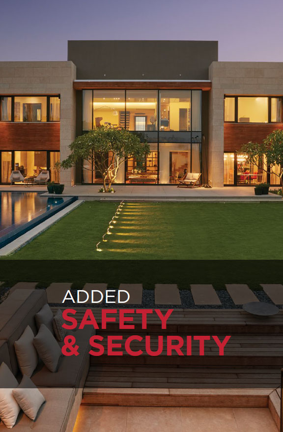 security.jpg