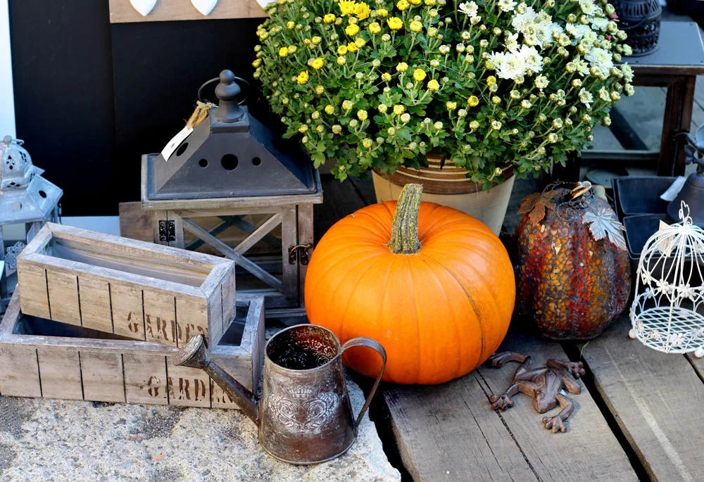 5-home-security-tips-for-a-safer-home-this-fall.jpg