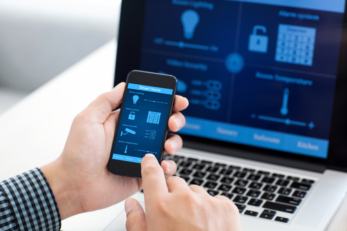 3-key-ways-remote-access-security-systems-can-benefit-businesses.jpg