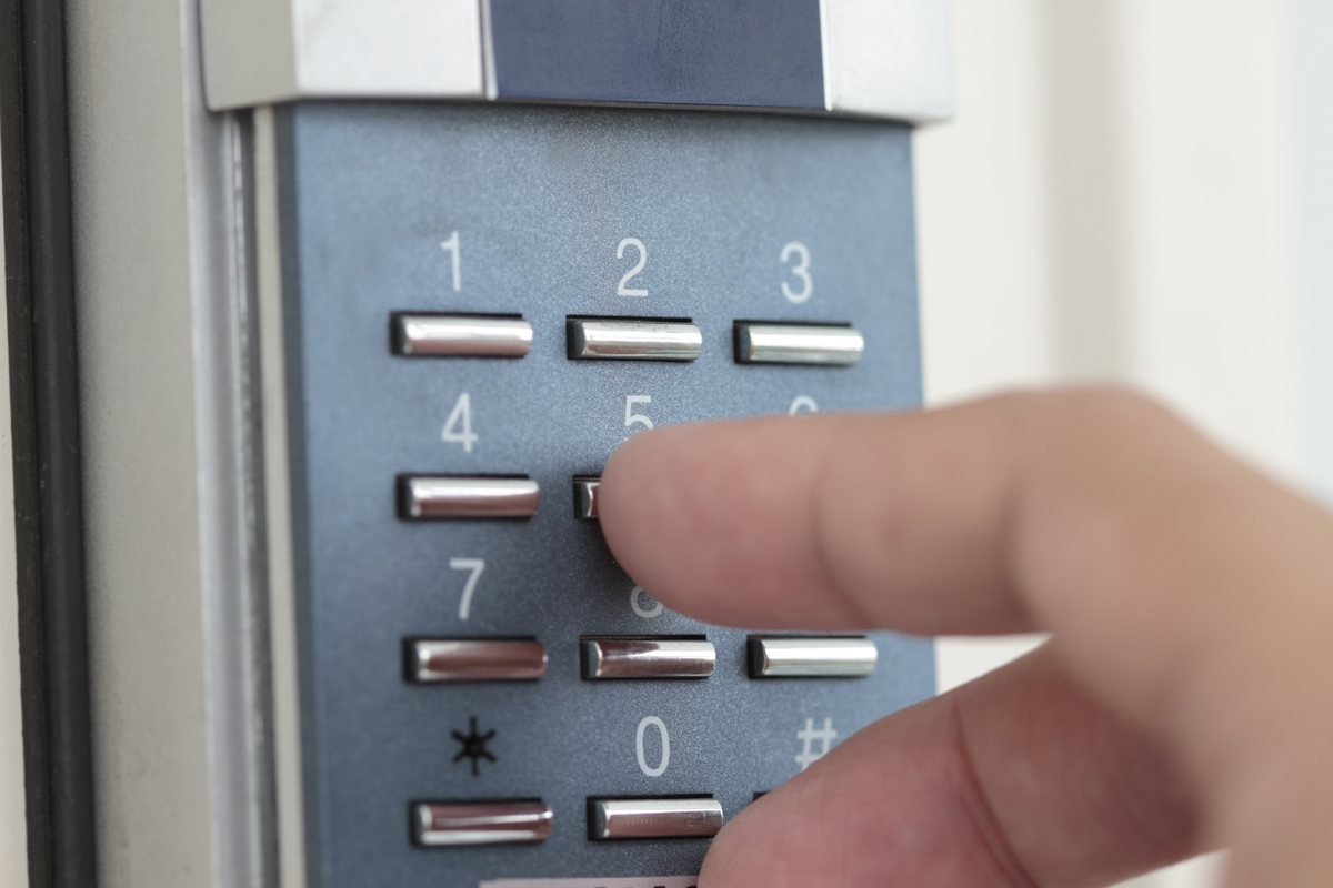 are-you-using-a-weak-alarm-code-for-your-home-security-system.jpg