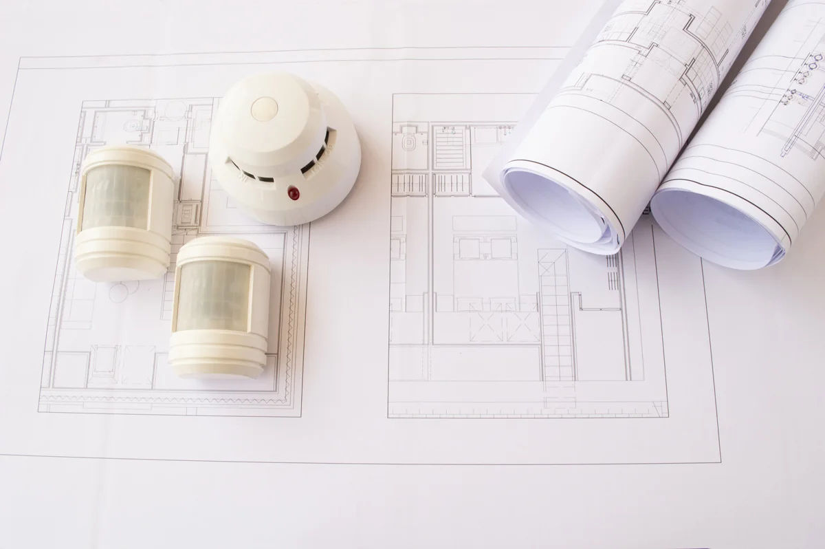 can-a-home-security-system-lower-your-insurance-premiums.jpg