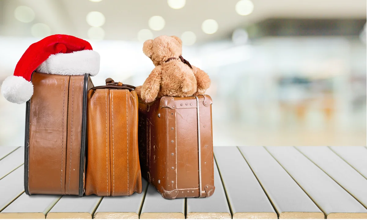 how-to-keep-your-home-safe-while-travelling-this-holiday-season.jpg