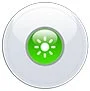 Lighting-icon.jpg