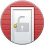 DoorLock-icon.jpg