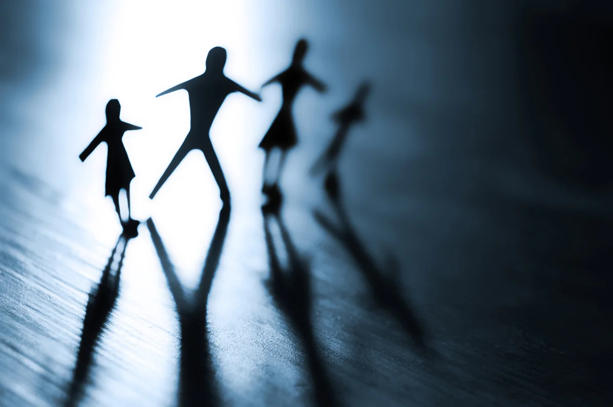 3-safety-tips-for-when-your-kids-are-home-alone.jpg