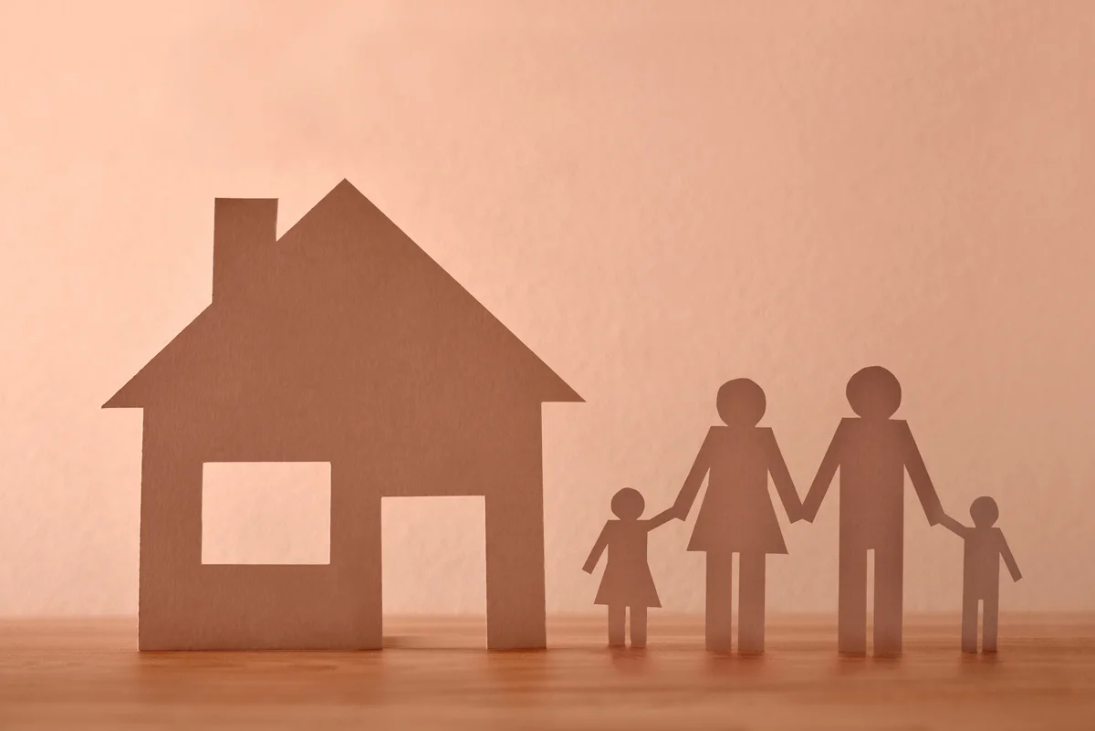 how-to-protect-your-home-during-and-after-a-natural-disaster.jpg