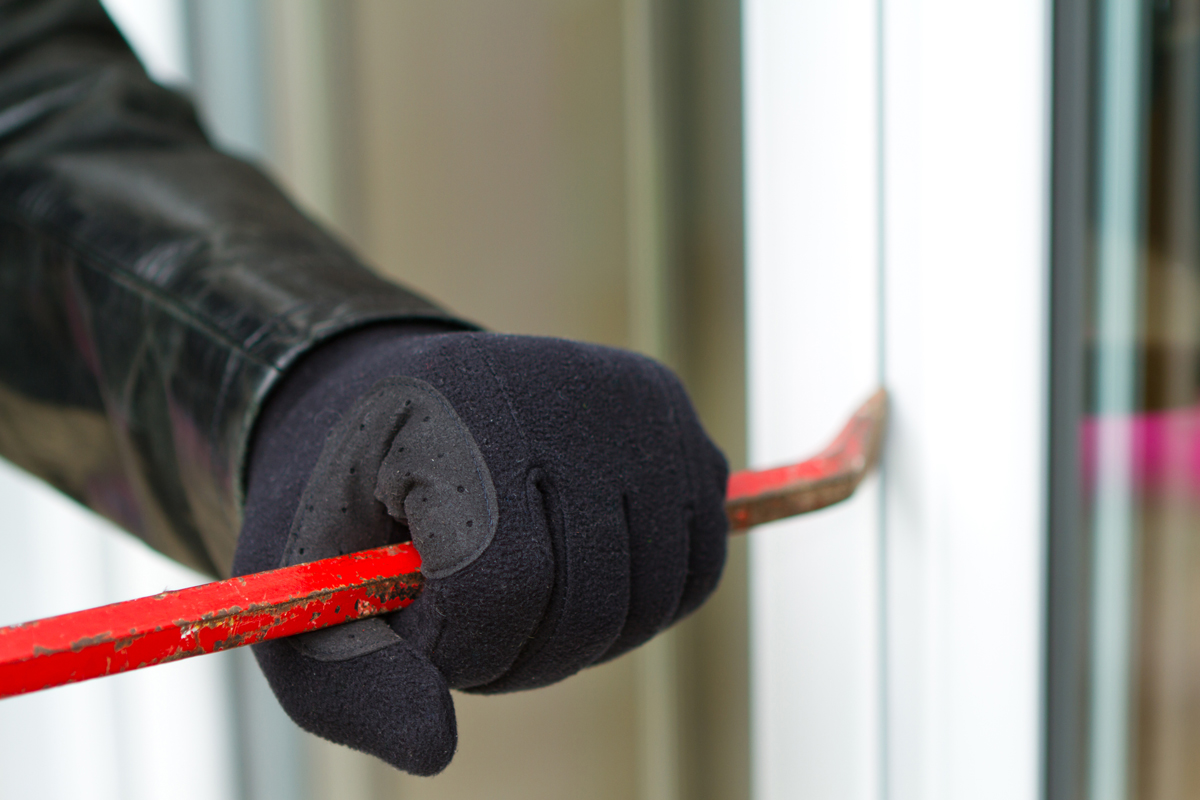 5-helpful-crime-prevention-tips.jpg