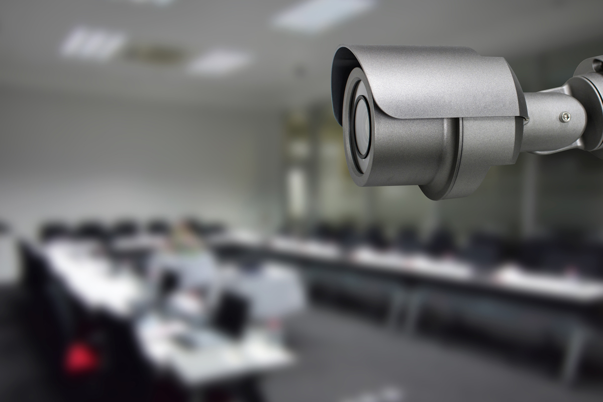 the-essentials-of-business-security.jpg