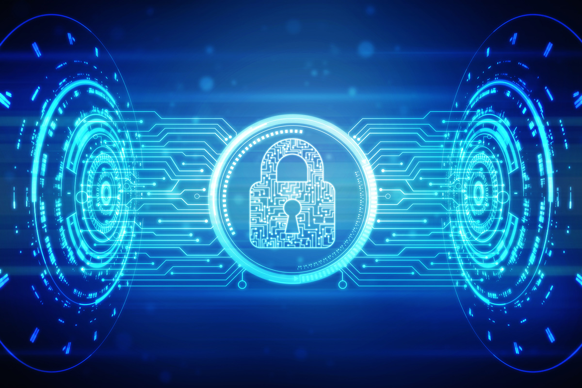 building-a-solid-security-infrastructure-for-your-business.jpg