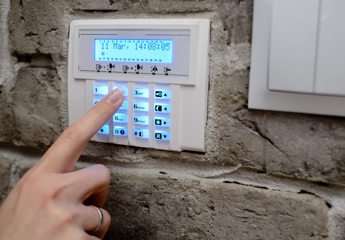 are-you-trying-to-make-your-apartment-more-secure-ask-yourself-these-simple-questions.jpg