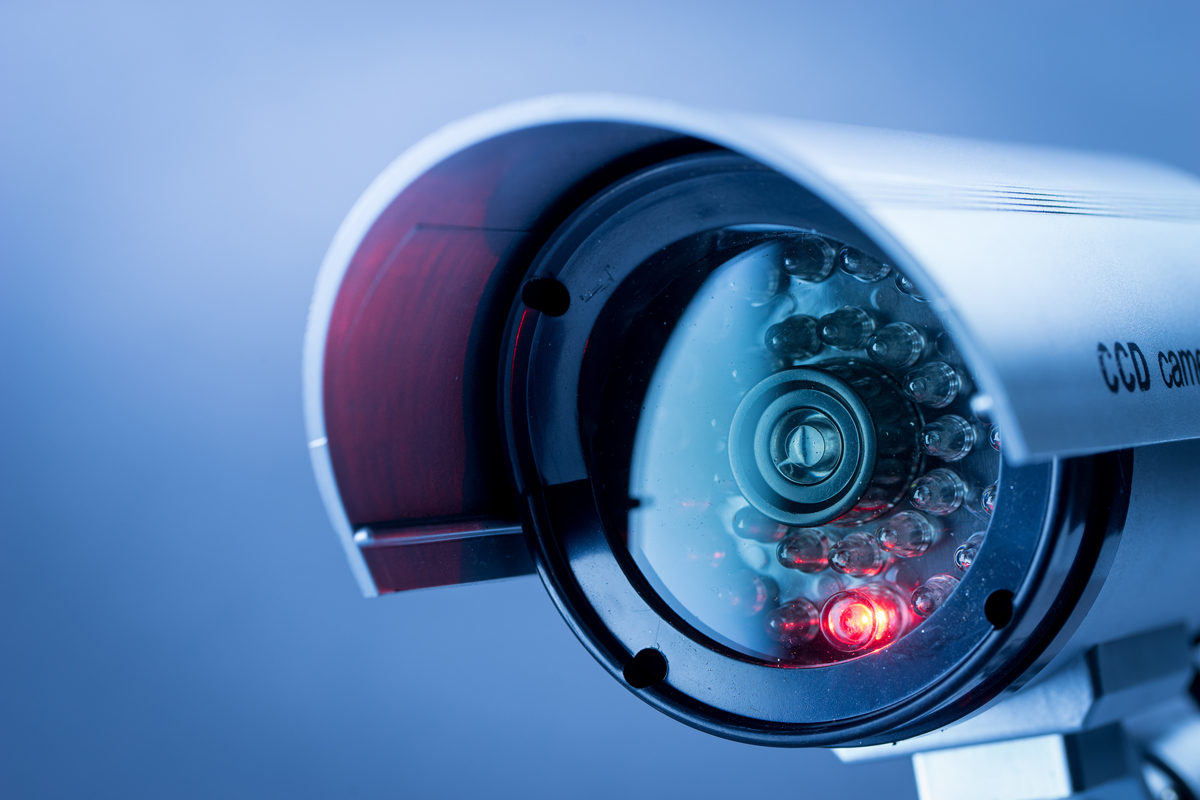 protect-your-business-with-these-5-commercial-security-tips.jpg