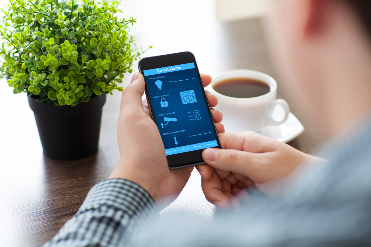 3-ways-you-can-use-home-automation-to-streamline-your-life.jpg