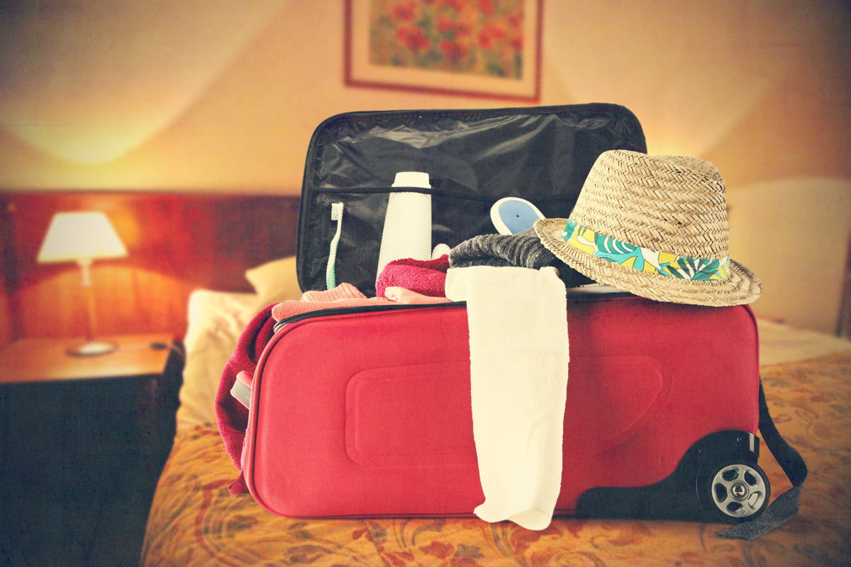 4-tips-to-keep-your-home-secure-while-you-travel-this-summer.jpg
