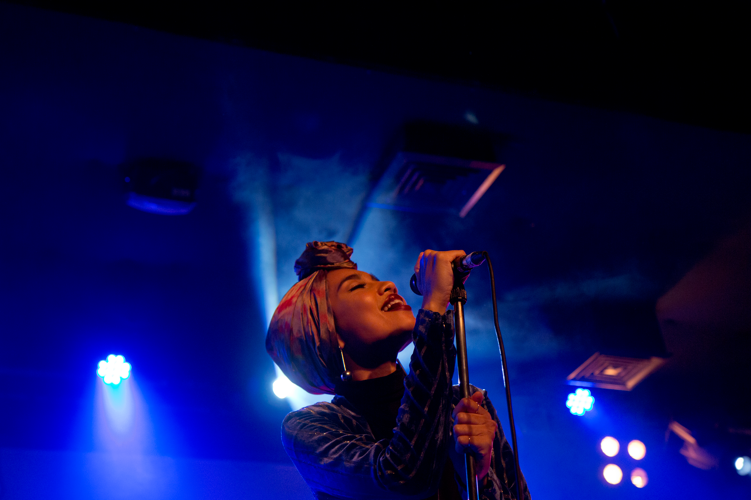 160920_Yuna_Scala-London_2.png