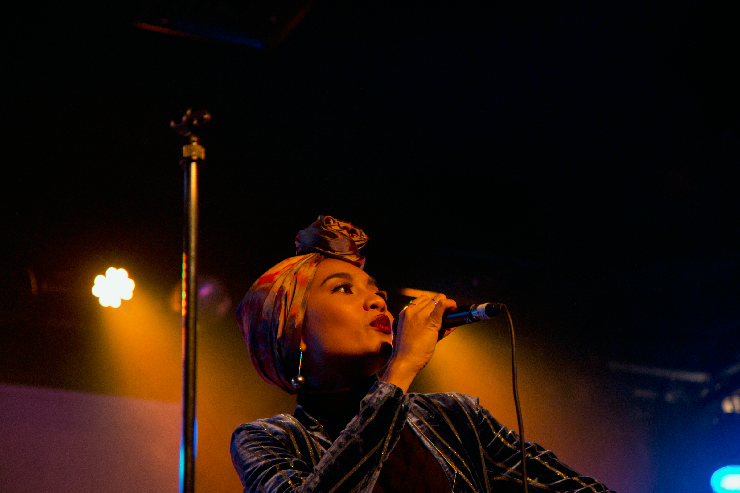 160920_Yuna_Scala-London_3.png