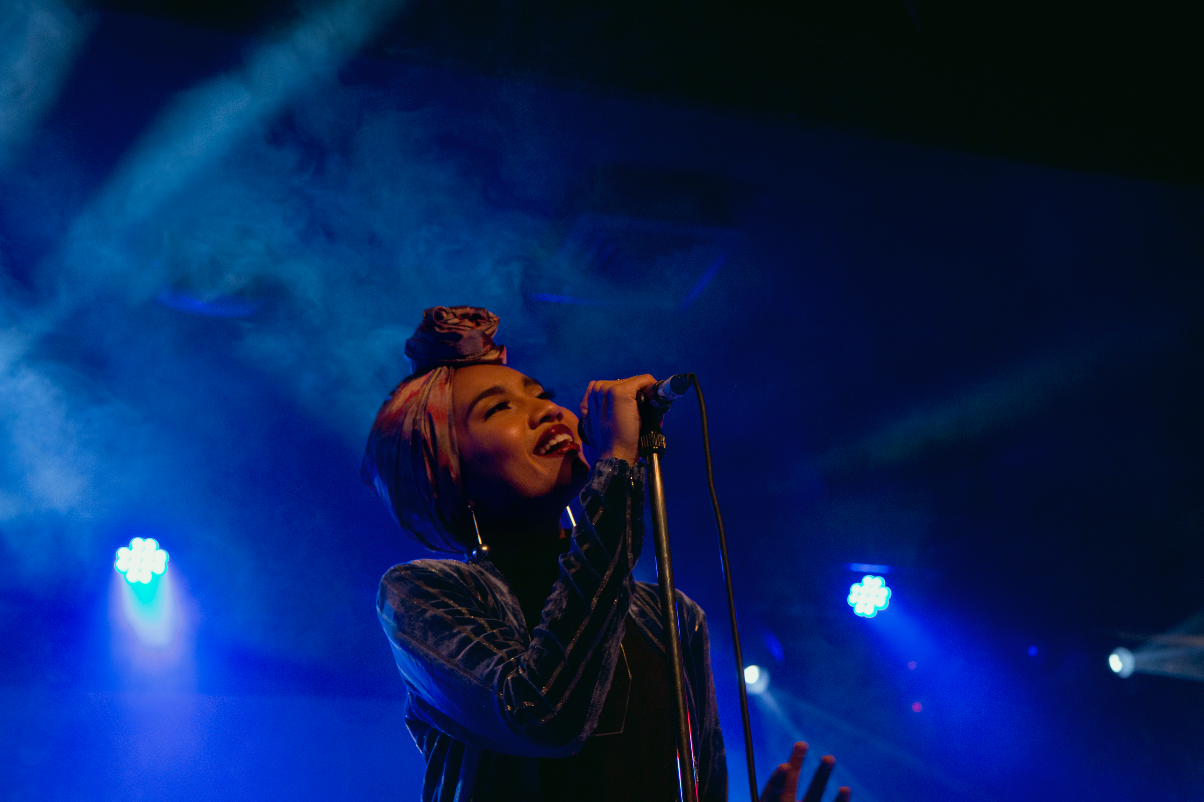 160920_Yuna_Scala-London_11.png